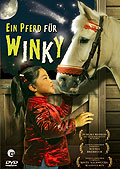 Ein Pferd fr Winky