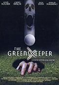 Film: The Greenskeeper