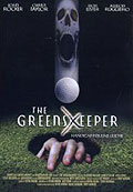 The Greenskeeper