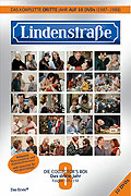 Lindenstrae - Staffel 3