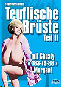 Teuflische Brste II