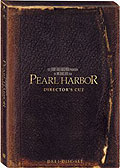 Film: Pearl Harbor - Director's Cut