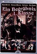 Ein Begrbnis 1. Klasse - Classic Movie Collection