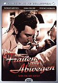 Frauen auf Abwegen - Classic Movie Collection