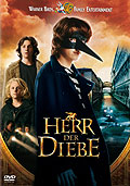 Film: Herr der Diebe