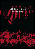 Film: Pearl Jam - Touring Band 2000