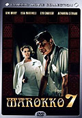 Film: Marokko 7 - Classic Movie Collection