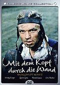 Mit dem Kopf durch die Wand - Classic Movie Collection