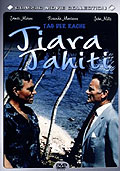 Tiara Tahiti - Tag der Rache - Classic Movie Collection