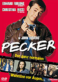 Film: Pecker