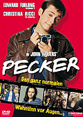 Pecker