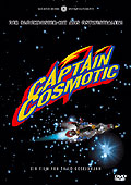 Film: Captain Cosmotic