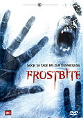 Film: Frostbite