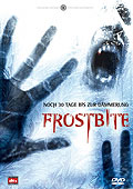 Frostbite