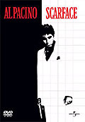 Film: Scarface