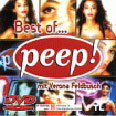 Peep! Best of