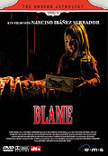 Film: The Horror Anthology Vol. 3: Blame