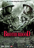 Film: Brotherhood