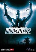 Film: Undisputed 2