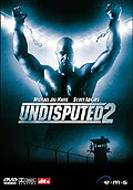 Undisputed 2