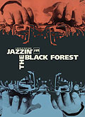 Film: MPS - Jazzin' The Black Forest