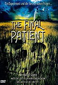 The Final Patient