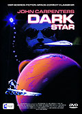 Film: Dark Star - Finsterer Stern