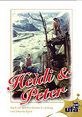 Film: Heidi und Peter