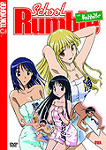 School Rumble OVA