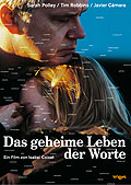 Film: Das geheime Leben der Worte