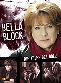 Bella Block: Die Folgen der 90er