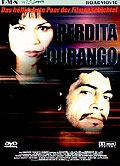 Film: Perdita Durango