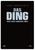 Film: Das Ding aus einer anderen Welt