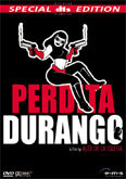Film: Perdita Durango - Special dts Edition