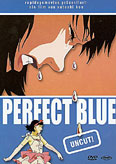 Film: Perfect Blue