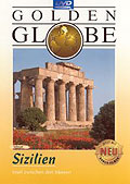 Film: Golden Globe - Sizilien - Insel zwischen drei Meeren