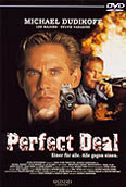 Film: Perfect Deal