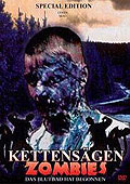 Film: Kettensgen Zombies