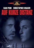 Film: Auf kurze Distanz