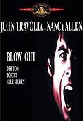 Blow Out - Der Tod lscht alle Spuren