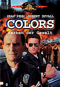 Film: Colors: Farben der Gewalt