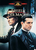 Film: Fesseln der Macht