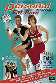 Film: Personal Fat-Burn Trainer