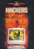 Film: Hackers