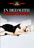 In Bed with Madonna