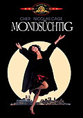 Film: Mondschtig