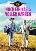 Film: Noch ein Kfig voller Narren