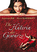 Film: Die Hterin der Gewrze