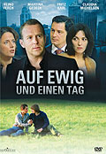 Film: Auf Ewig und einen Tag