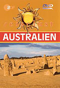 Film: ZDF Reiselust - Australien